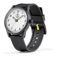 Orologio SmileSolar in Resina RP00J017Y - RP00J017Y